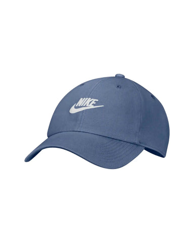 U NK CLUB CAP U CB FUT WSH L