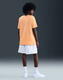 NSW TEE JUST DO IT SWOOSH