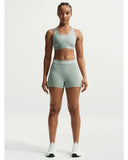 NIKE PRO 365 3.