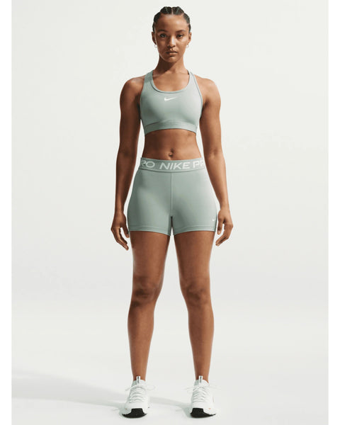 NIKE PRO 365 3.