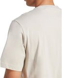 COLLEGIATE TEE