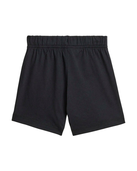 BIG LOGO T-SET