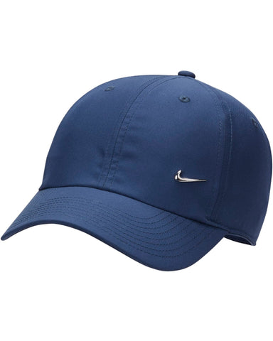 CLUB CAP