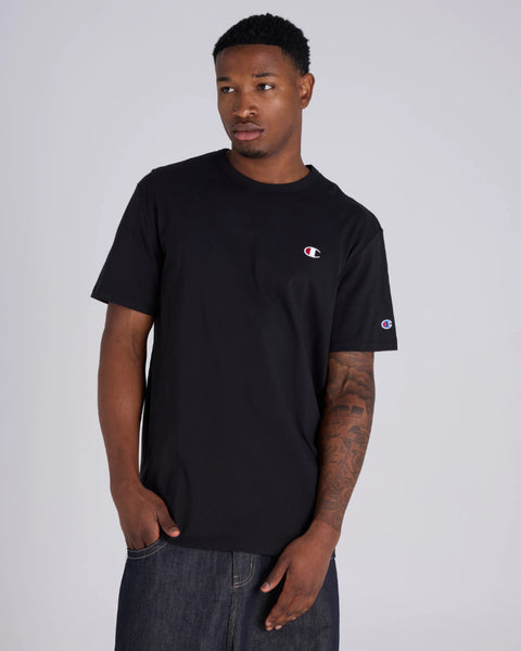 LFS HER SCRIPT TEE