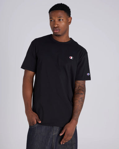 LFS HER SCRIPT TEE