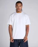 LFS HER SCRIPT TEE