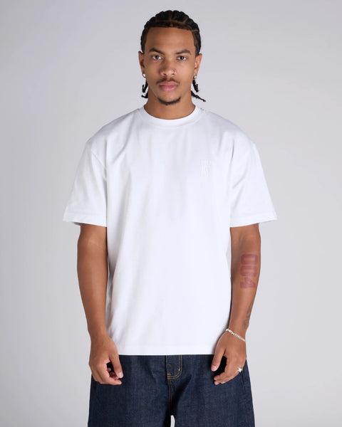 LFS HER SCRIPT TEE