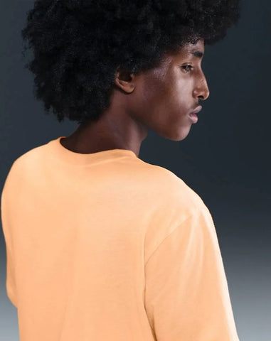 NSW TEE JUST DO IT SWOOSH