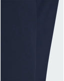 ULT365 MOD PANT