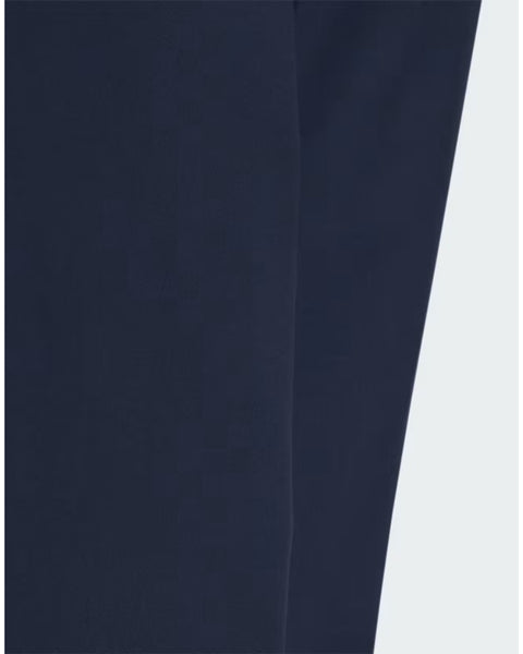 ULT365 MOD PANT