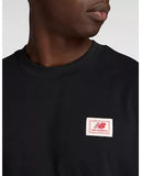 WOVEN LABEL