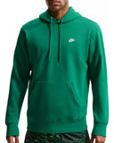 CLUB BB PO HOODIE