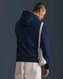 CLUB BB PO HOODIE