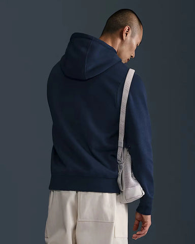 CLUB BB PO HOODIE