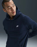 CLUB BB PO HOODIE
