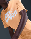 NSW TEE JUST DO IT SWOOSH