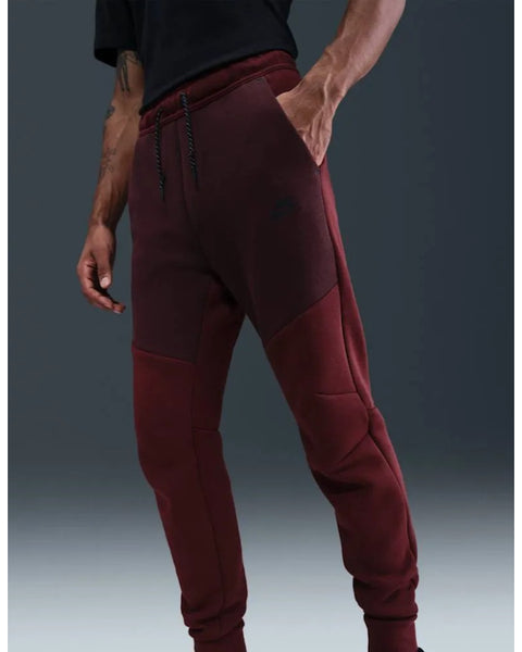 TECH FLEECE JOGGER