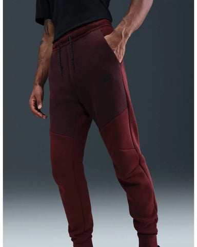 TECH FLEECE JOGGER