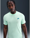 M NSW CLUB TEE