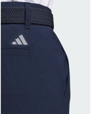 ULT365 MOD PANT
