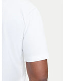 COLLEGIATE TEE