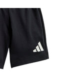 BIG LOGO T-SET