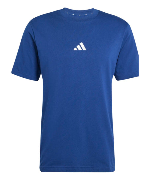 3 STRIPES SJ