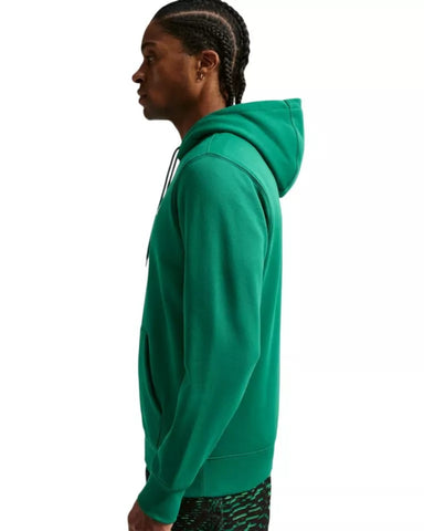 CLUB BB PO HOODIE