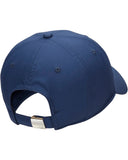 CLUB CAP