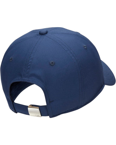 CLUB CAP