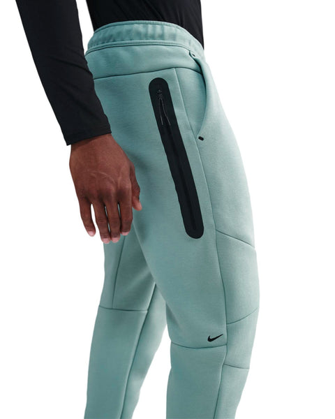 TECH FLEECE JOGGER
