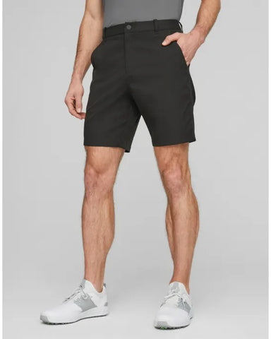 DEALER SHORT 8.