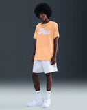 NSW TEE JUST DO IT SWOOSH