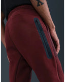TECH FLEECE JOGGER