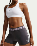 NIKE PRO 365 MR 3IN