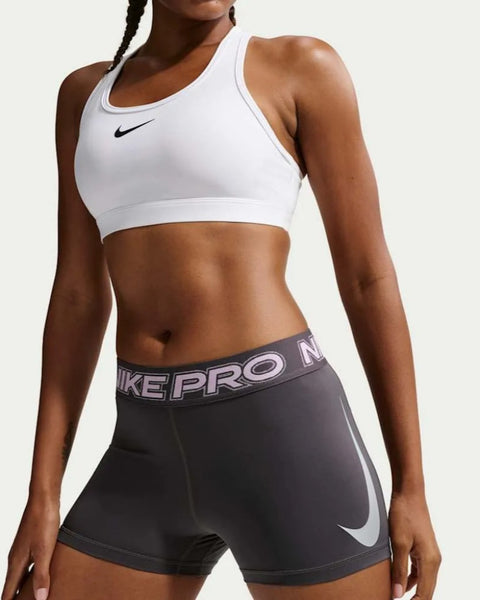 NIKE PRO 365 MR 3IN
