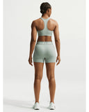 NIKE PRO 365 3.