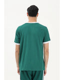 3 STRIPE RINGER
