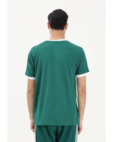 3 STRIPE RINGER