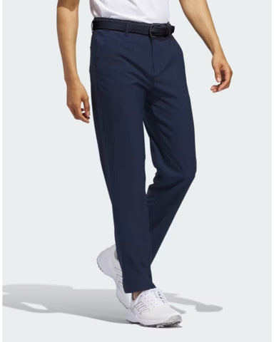 ULT365 MOD PANT