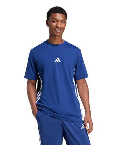 3 STRIPES SJ