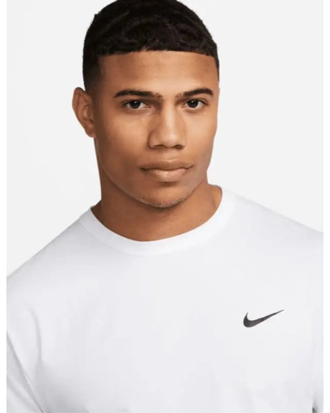 DRI-FIT UV HYVERSE SS