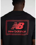 WOVEN LABEL