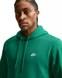CLUB BB PO HOODIE