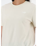 SPORT ESSENTIALS JERSEY