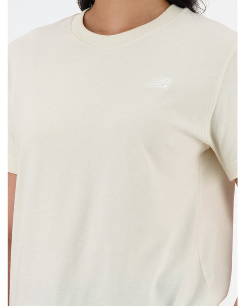 SPORT ESSENTIALS JERSEY