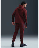 TECH FLEECE JOGGER