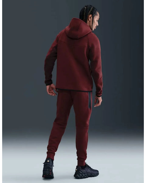 TECH FLEECE JOGGER