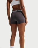 NIKE PRO 365 MR 3IN