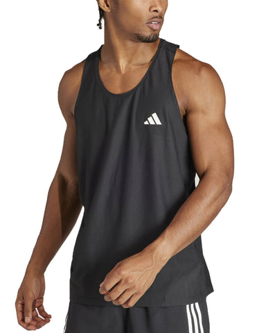 OWN THE RUN TANK